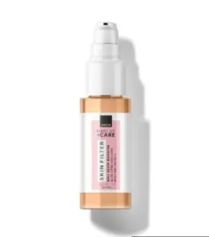 avon-rozswietlajacy-tint-do-twarzy-5-w-1-z-spf30-odcien-1-00-125g