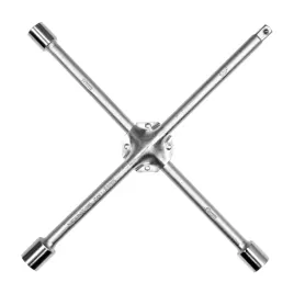 klucz-do-kol-krzyzowy-yato-yt-0801-crv-17x19x21mm-x-1-2