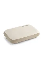 poduszka-turystyczna-naturehike-memory-foam-square-pillow-nh22zt002-bezowa