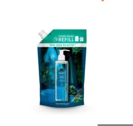 avon-senses-mydlo-w-plynie-secret-lagoon-melon-i-pizmo-500-ml-uzupelnienie
