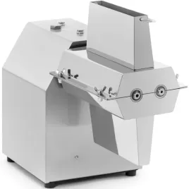 kotleciarka-steaker-maszyna-do-rozbijania-miesa-elektryczna-230v-750w