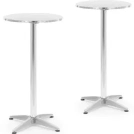stol-stolik-barowy-okragly-wysoki-skladany-sr-60-cm-115-cm-srebrny-2-szt