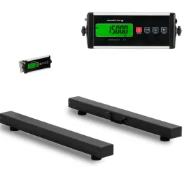 waga-belkowa-plozowa-cyfrowa-lcd-bluetooth-1500-0-5-kg-100-x-10-cm