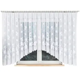biala-firana-zakardowa-160x500cm-na-zabki-gotowa-w-luk-listki
