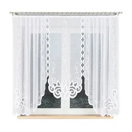 urocza-firanka-zakardowa-nowoczesna-160x300cm-biala-gotowa-do-domu