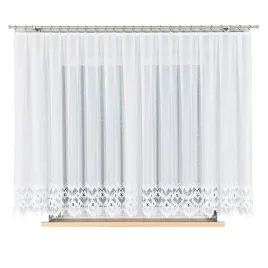 firanka-zakardowa-prosta-160x400cm-biala-gotowa-do-salonu
