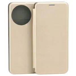 beline-etui-book-magnetic-do-realme-11-ochronne-pokrowiec-zamkniecie
