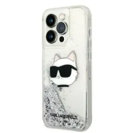 karl-lagerfeld-etui-do-iphone-14-pro-max-67-glitter-choupette-head