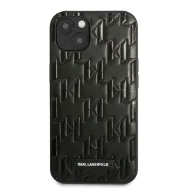 karl-lagerfeld-etui-monogram-plaque-do-iphone-13-mini-54-case-hardcase
