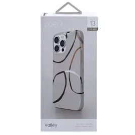 uniq-etui-coehl-valley-do-iphone-13-pro-max-67-ochrona-przed-zarysieniami
