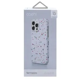 uniq-etui-coehl-do-iphone-13-pro-max-67-wysokiej-jakosci-ochronne-terazzo