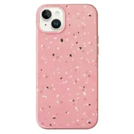uniq-etui-coehl-terazzo-do-iphone-14-plus-15-plus-wysokiej-jakosci-material