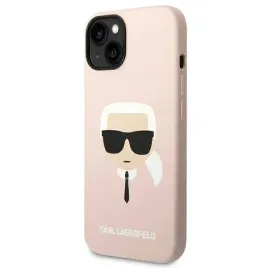 karl-lagerfeld-etui-silikonowe-do-iphone-14-plus-6-7-do-magsafe-karls-head