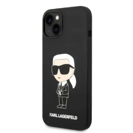 karl-lagerfeld-etui-klhmp14msnikbck-do-iphone-14-plus-15-plus-67-hardcase