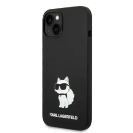 karl-lagerfeld-klhmp14msnchbck-etui-do-iphone-14-plus-15-plus-6-7
