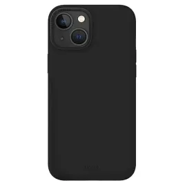 uniq-etui-case-pokrowiec-do-iphone-14-plus-15-plus-6-7-magnetyczne-lino