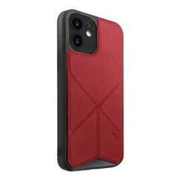 uniq-etui-tranforma-do-iphone-12-mini-54-ochrona-przed-upadkiem-z-magnetem