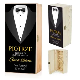 podziekowanie-dla-swiadka-skrzynka-na-whiskey