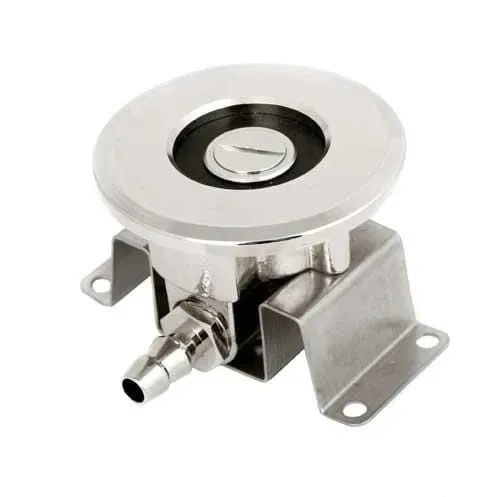adapter-glowica-plaska-fitting-myjacy-typ-a