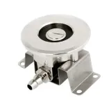 adapter-glowica-plaska-fitting-myjacy-typ-a