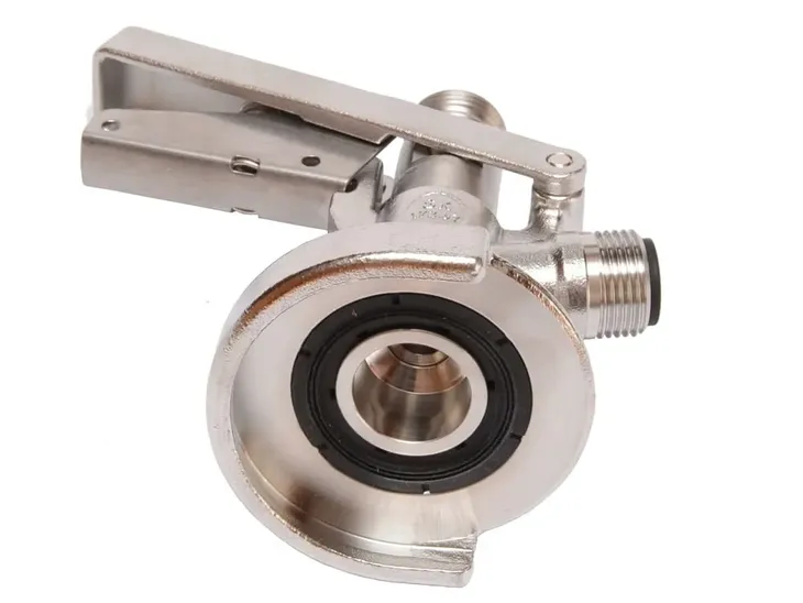 adapter-glowica-plaska-fitting-myjacy-typ-a-stan-nowy
