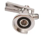 adapter-glowica-plaska-fitting-myjacy-typ-a-stan-nowy