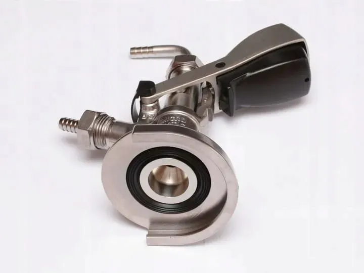 adapter-glowica-plaska-fitting-myjacy-typ-a