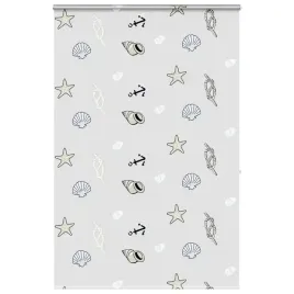 vidaxl-roleta-prysznicowa-z-kaseta-150x240-cm-szerokosc-tkaniny-146-cm