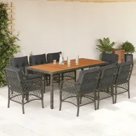 vidaxl-9-cz-zestaw-mebli-ogrodowych-z-poduszkami-szary-rattan-pe