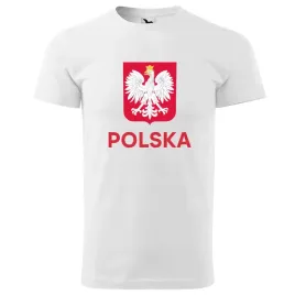 koszulka-kibica-reprezentacji-polski-polska-super-jakosc-biala-godlo-polacy