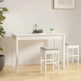 vidaxl-stol-jadalniany-bialy-110x55x75-cm-lite-drewno-sosnowe