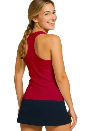 koszulka-damska-bokserka-tank-top-na-ramiaczkach-trening-silownie-sport-xl