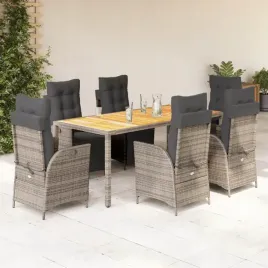 vidaxl-7-cz-zestaw-mebli-ogrodowych-z-poduszkami-szary-rattan-pe