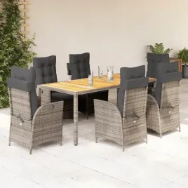 vidaxl-7-cz-zestaw-mebli-ogrodowych-z-poduszkami-szary-rattan-pe