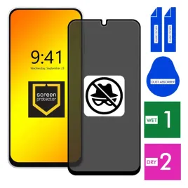 szklo-do-samsung-galaxy-a16-5g-prywatyzujace-privacy-anti-spy-caly-ekran-5d