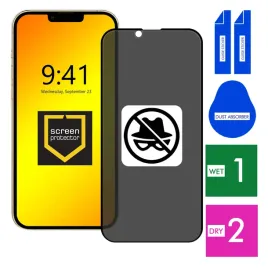 szklo-do-apple-iphone-13-pro-prywatyzujace-privacy-anti-spy-caly-ekran-5d