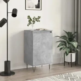 vidaxl-komoda-szarosc-betonu-40x35x70-cm-material-drewnopochodny