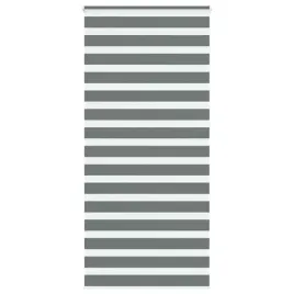 vidaxl-roleta-zebra-ciemnoszara-szerokosc-tkaniny-959-cm-poliester