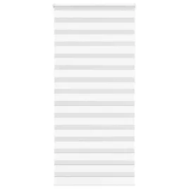 vidaxl-roleta-zebra-biala-szerokosc-tkaniny-1109-cm-poliester