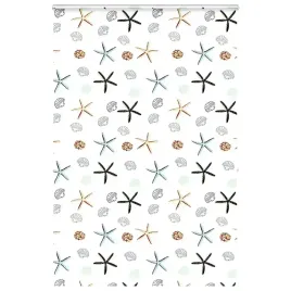vidaxl-roleta-prysznicowa-z-kaseta-150x240-cm-szerokosc-tkaniny-146-cm