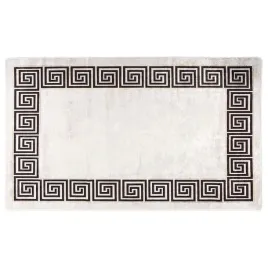 vidaxl-dywan-mozliwosc-prania-120x180-cm-jasny-bez-antyposlizgowy