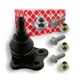 febi-bilstein-sworzen-wahacza-fe32163-ford-volvo