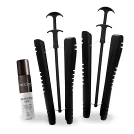 rozciagacz-shoe-stretcher-z-prawidlami-do-kozakow-coccine-zestaw-2w1