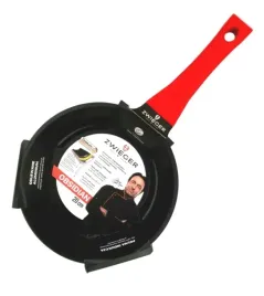 patelnia-tradycyjna-zwieger-obsidian-20-cm-nieprzywierajaca-aluminiowa