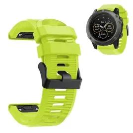 pasek-do-garmin-fenix-3-3hr-5x-6x-6x-pro-7x-sapphire-epix-2-pro-51mm