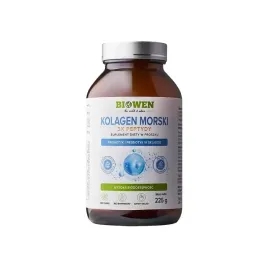 kolagen-rybi-3-x-peptydy-w-proszku-225-g-biowen