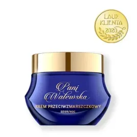 pani-walewska-classic-krem-przeciwzmarszczkowy-50ml-cera-dojrzala-liposomy