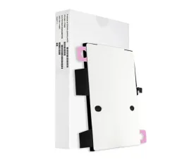 bateria-a2479-akumulator-li-ion-2815mah-oryginalna-service-pack-do-apple-ip