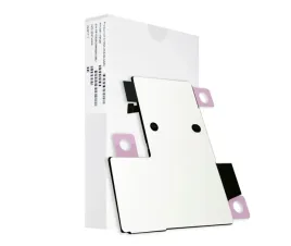 bateria-a2466-akumulator-li-ion-3687mah-oryginalna-service-pack-do-apple-ip