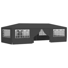 vidaxl-namiot-imprezowy-ze-sciankami-4x9-m-antracytowy-90-g-m